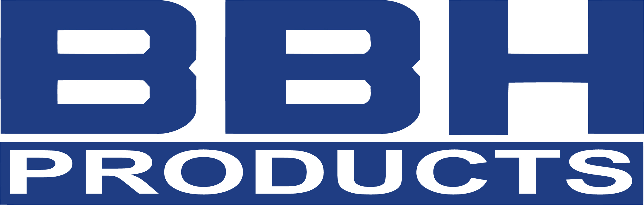 Bbh产品标志