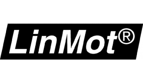 Linmot标志