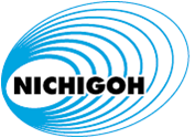 Nichigoh标志