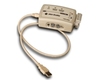 1784-U2DN USB转DeviceNet线缆