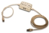 1784-U2CN USB转控制网电缆