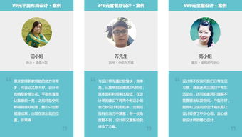 酷家樂(lè)付費(fèi)設(shè)計(jì)服務(wù)軟件開(kāi)發(fā) 賦能家居設(shè)計(jì)新生態(tài)