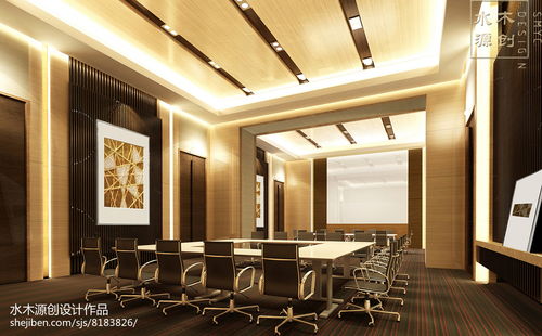 山地別墅臥室設(shè)計(jì)效果圖與軟件開(kāi)發(fā)賞析 空間藝術(shù)與數(shù)字邏輯的交匯