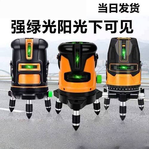 測繪服務經(jīng)營范圍與許可要求解析