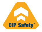 一致性cip安全性