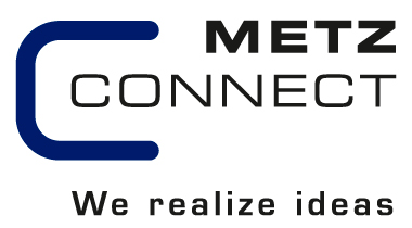 梅茨连接美国公司。