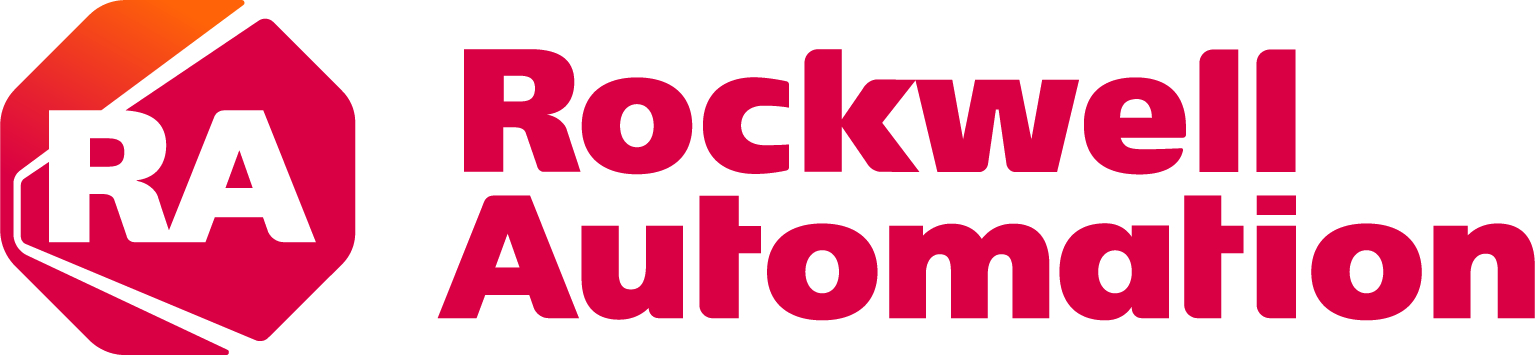 Rockwellautomation 2019标志