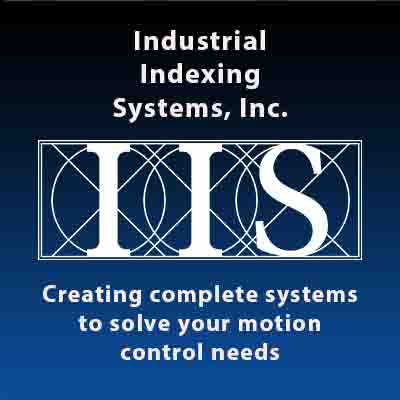 工业索引系统logo400x400