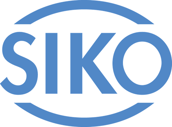 Siko标志