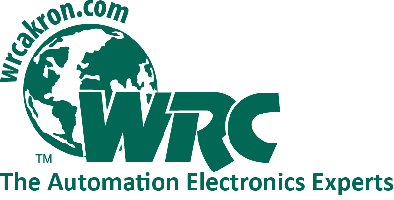 Wrc自动化电子专家