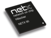 NRP H90-RE EIS netX90例子