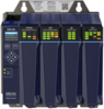 RMC200 Lite运动控制器(最多18个轴)