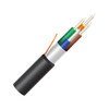 GiHCS®工业分级指数光纤电缆