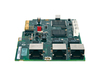 PowerFlex®750系列双端口以太网/IP选项模块