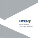 CompoNet技术概述系列